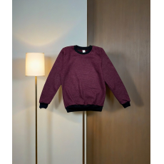 толстовка для мальчиков пр-во Турция в интернет-магазине «Детская Цена»