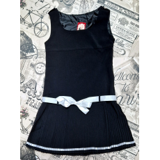 сарафан для девочек пр-во  в интернет-магазине «Детская Цена»