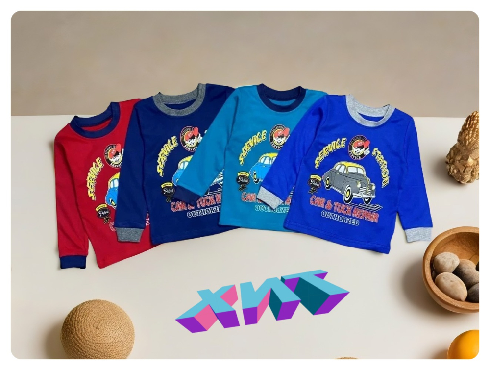 толстовка для мальчиков пр-во Китай в интернет-магазине «Детская Цена»