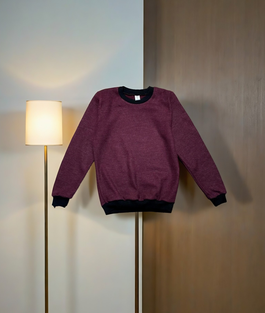 толстовка для мальчиков пр-во Турция в интернет-магазине «Детская Цена»